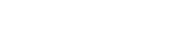 abraham solicitors logo light abraham solicitors logo light