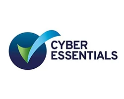 cyber essentials cyber essentials